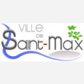 Ville de Saint-Max