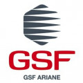 GSF ARIANE