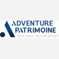 Adventure Patrimoine