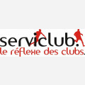 Serviclub