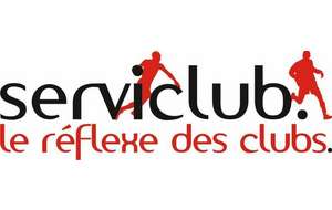 Serviclub